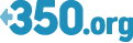 350 org